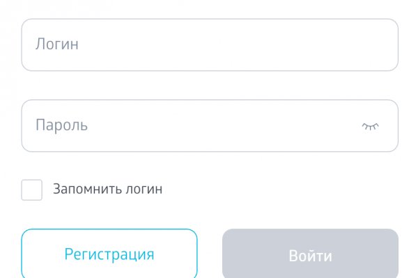 Ссылка на кракен шоп