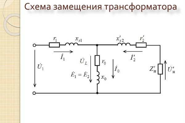 Кракен марихуана