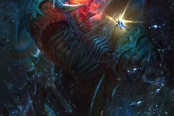 Ссылка для входа на сайт kraken