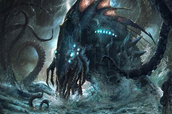 Площадка кракен kraken dark link