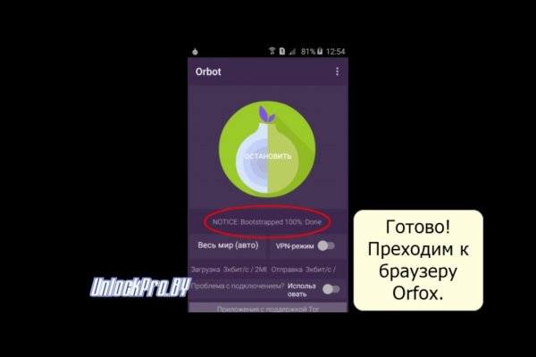 Магазин kraken даркнет
