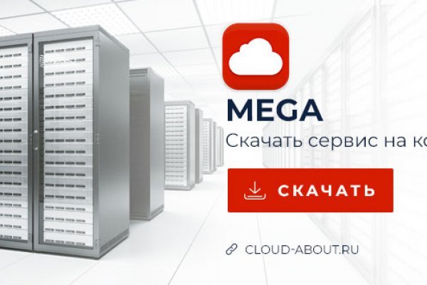 Можно вывести деньги с кракена
