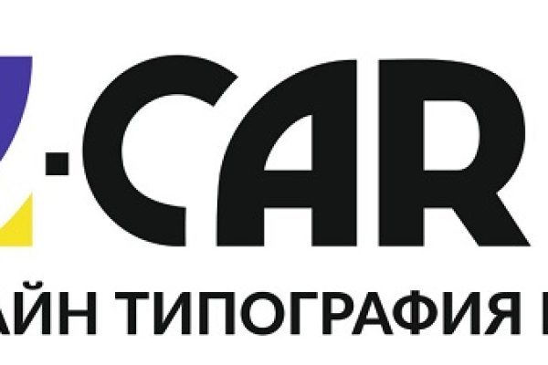 Кракен продажа наркотиков