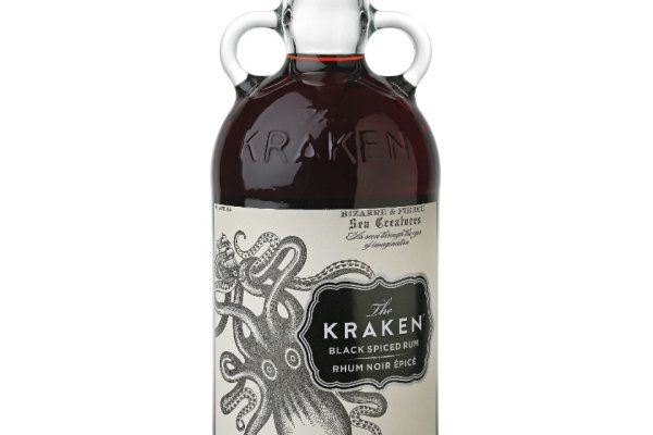 Официальный сайт kraken kraken clear com