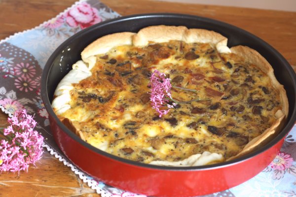 Взломали аккаунт кракен