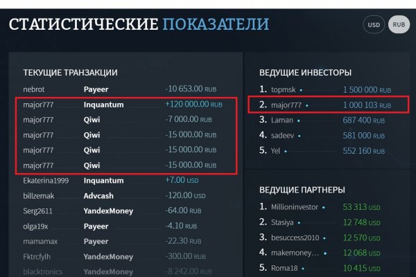 Найдется все kraken 2krn cc