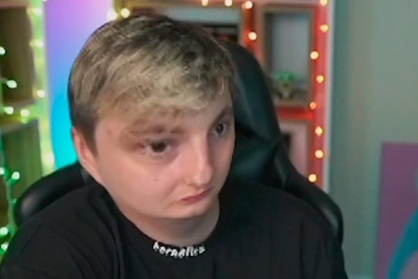 Kraken рынок