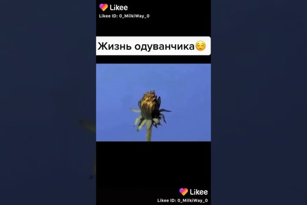 Кракен дарк оригинал ссылка