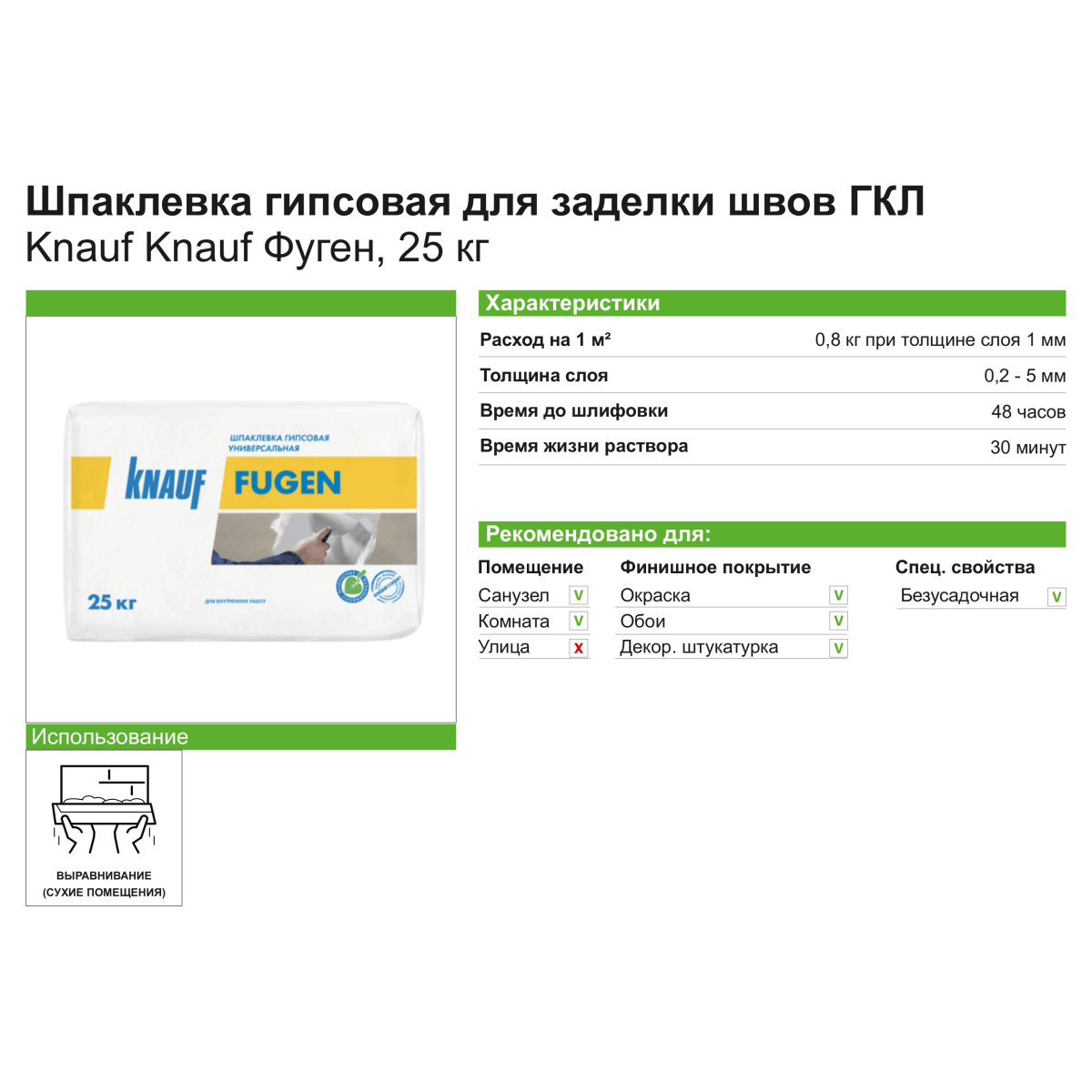 Ссылка кракен не работает