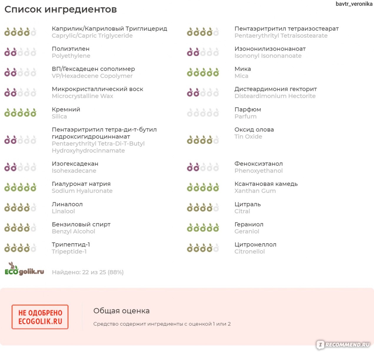 Кракен ссылка официальная в тор