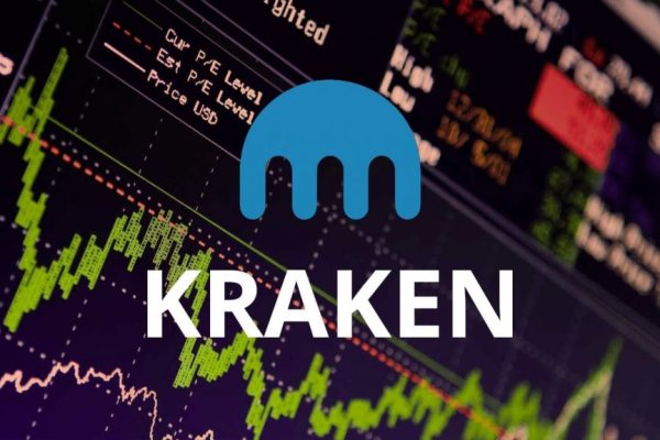 Кракен сайт официальный ссылка kraken clear com