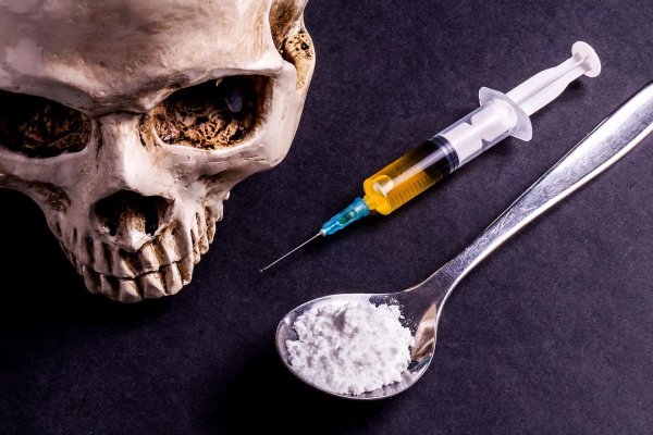 Кракен сайт даркнет