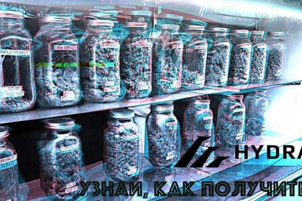 Кракен сайт krk market com