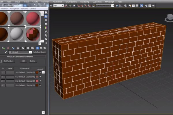 Кракен ссылка 2web